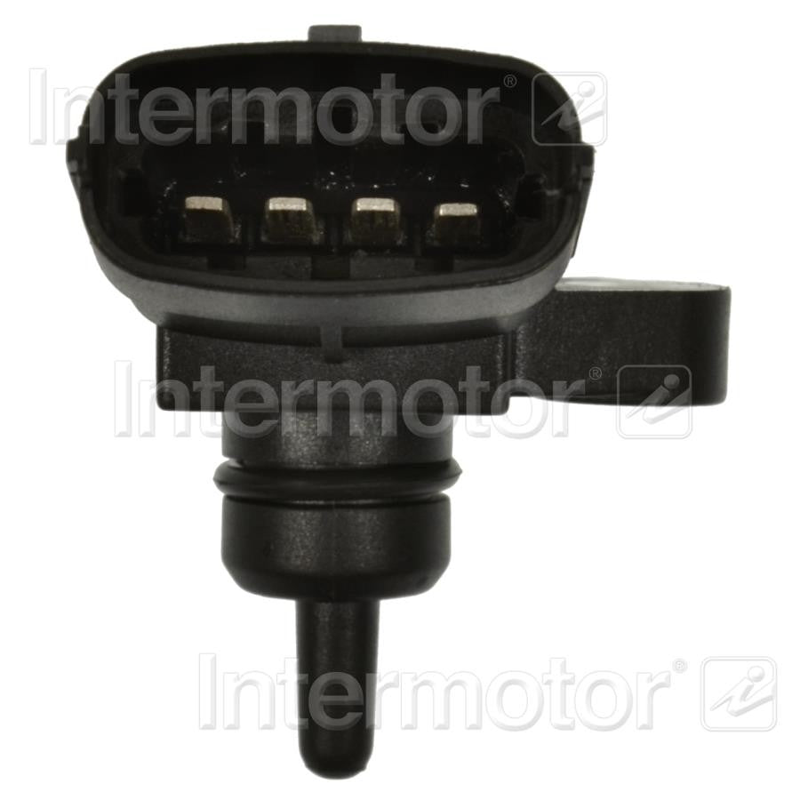 Intermotor Manifold Absolute Pressure Sensor AS417