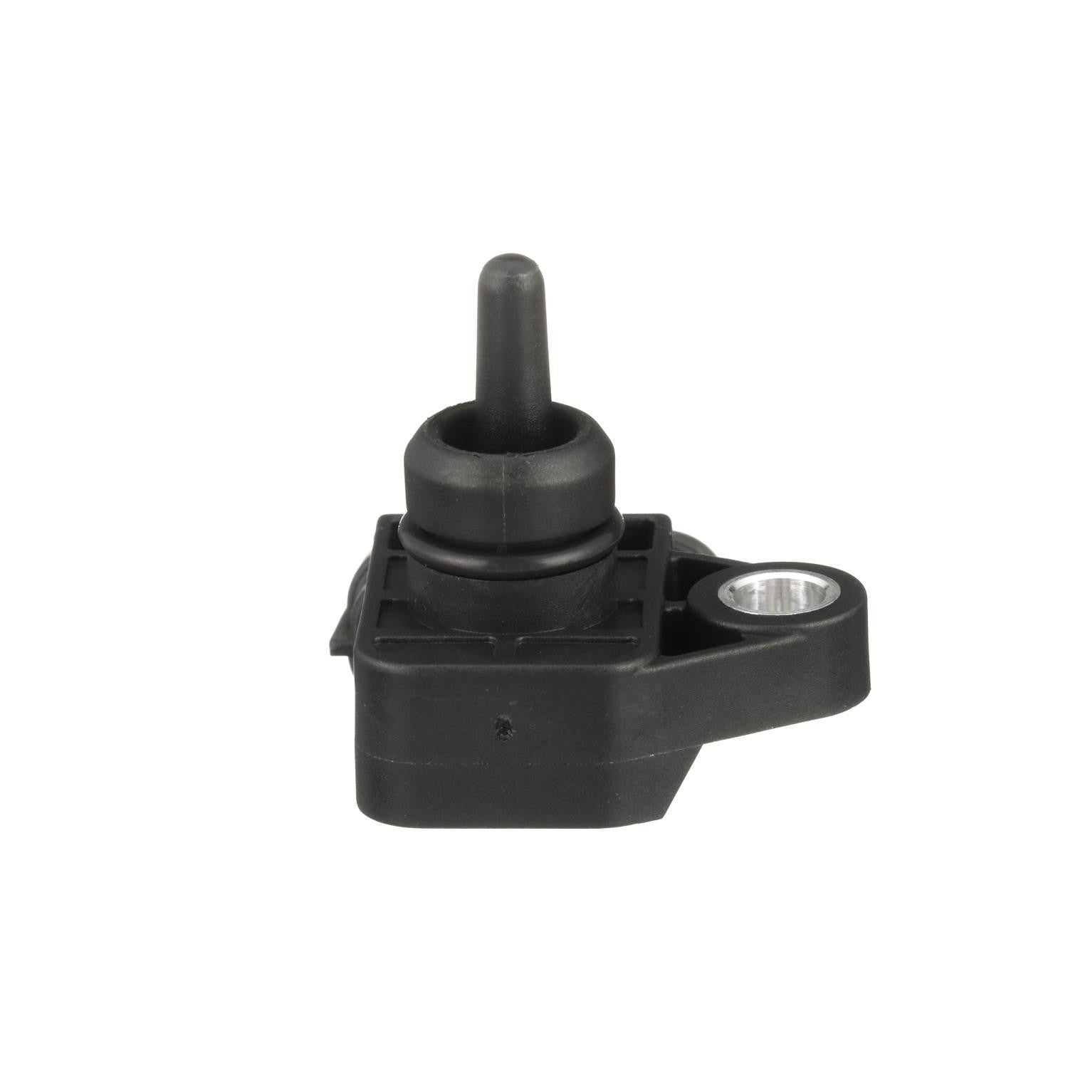 Intermotor Manifold Absolute Pressure Sensor AS417