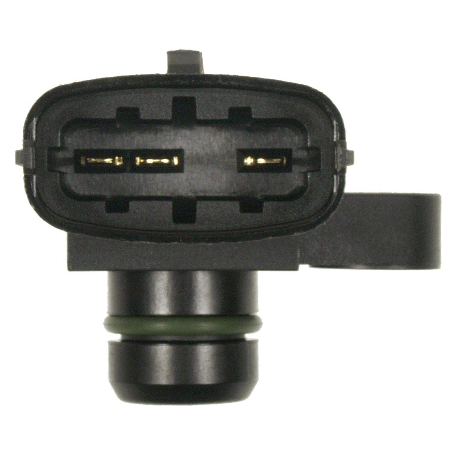 Intermotor Manifold Absolute Pressure Sensor AS418