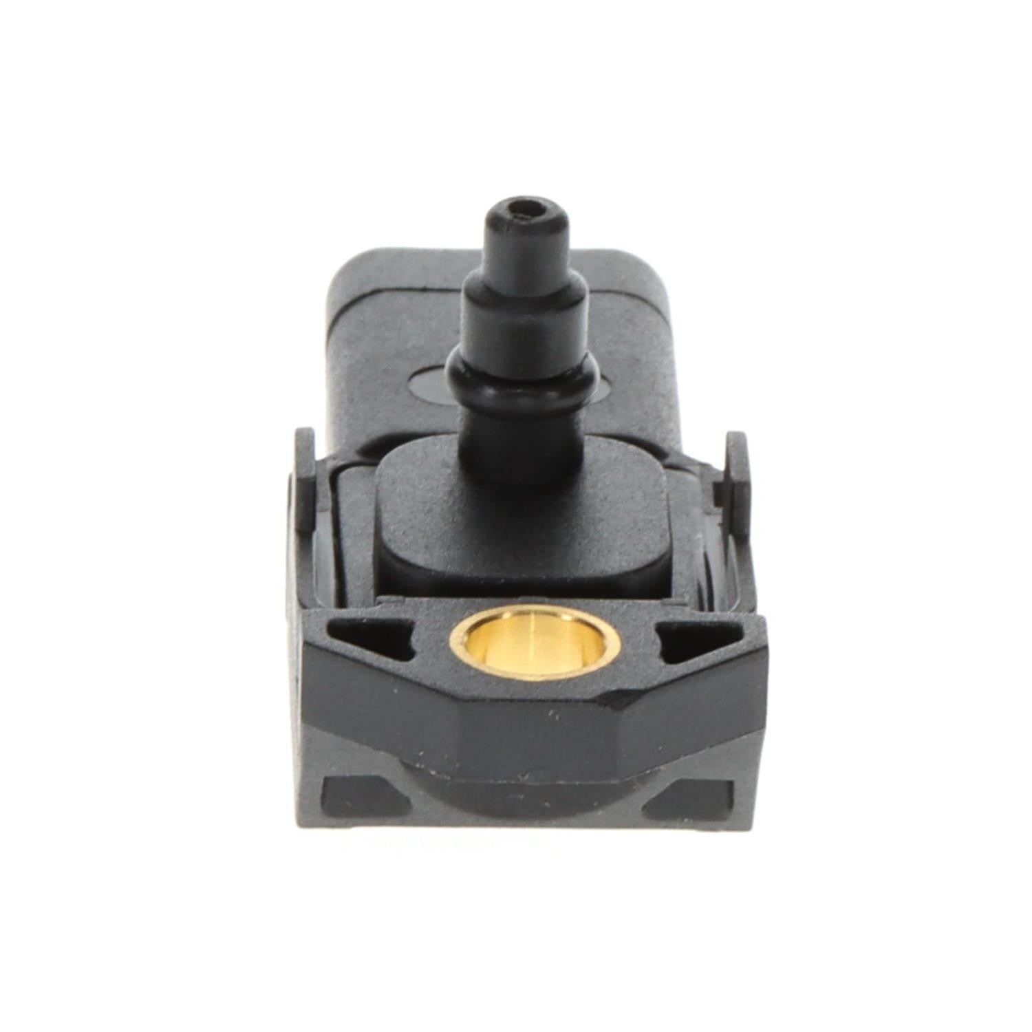 Intermotor Manifold Absolute Pressure Sensor AS419