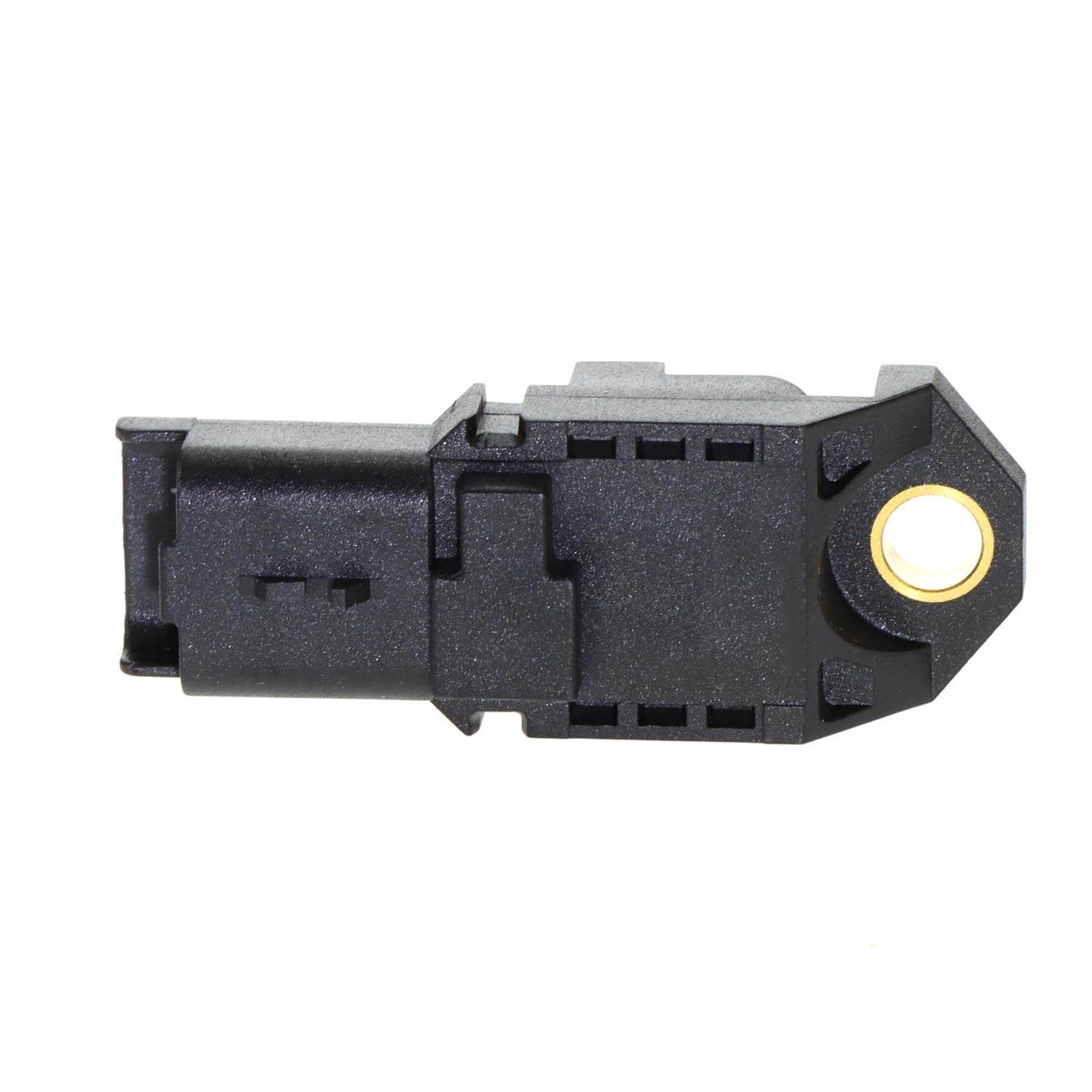 Intermotor Manifold Absolute Pressure Sensor AS419