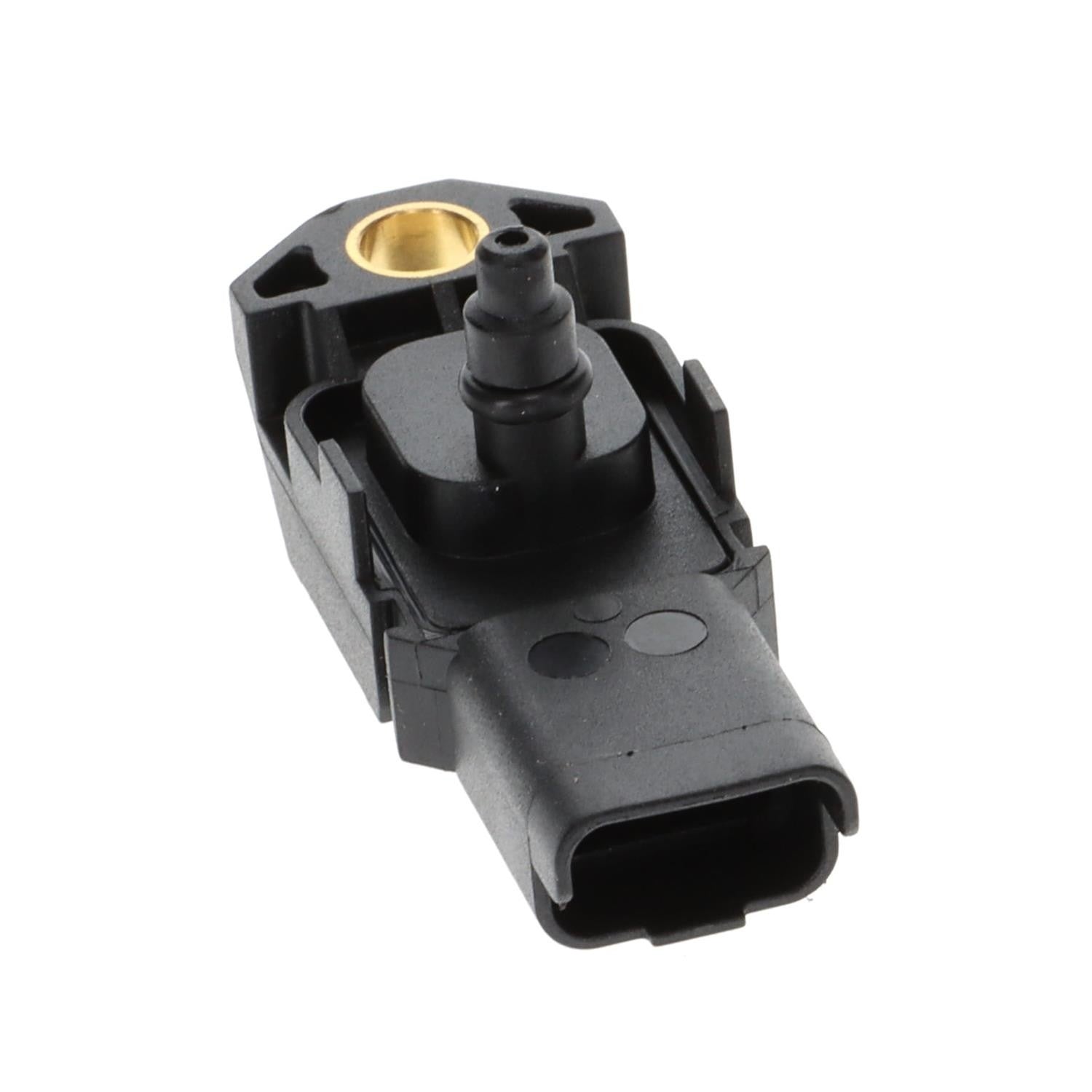 Intermotor Manifold Absolute Pressure Sensor AS419