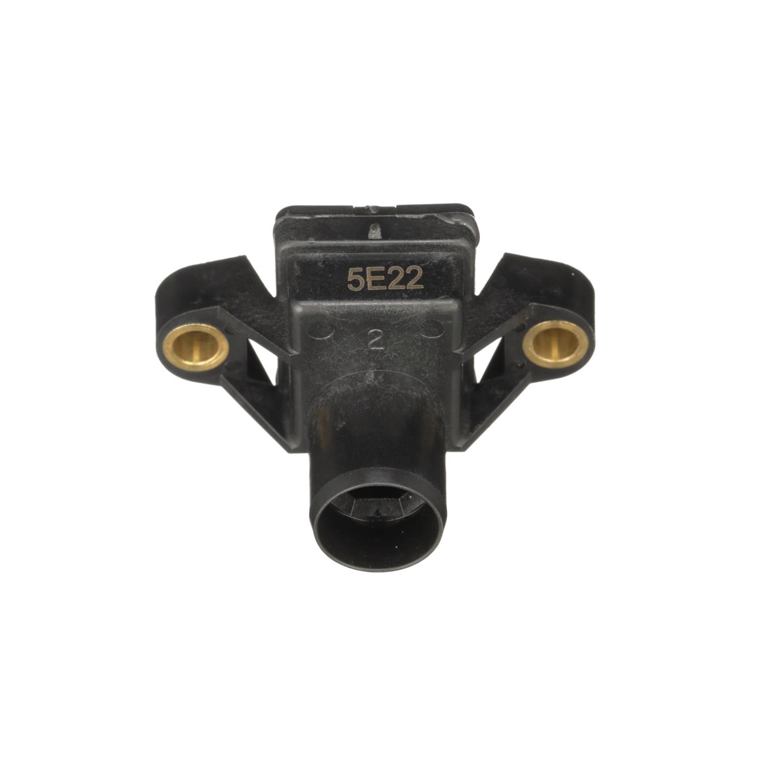 Standard Ignition Manifold Absolute Pressure Sensor AS41