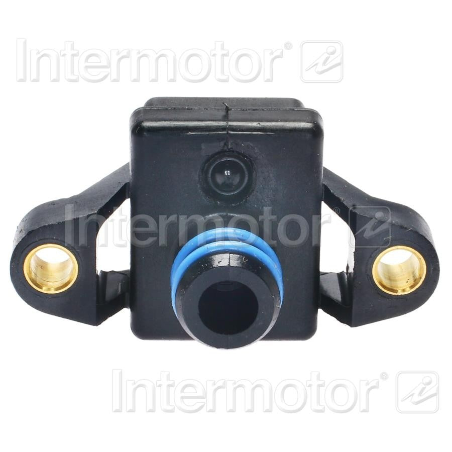 Standard Ignition Manifold Absolute Pressure Sensor AS41