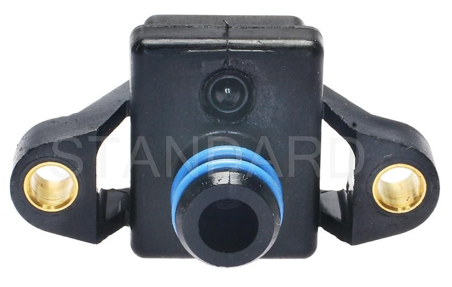 Standard Ignition Manifold Absolute Pressure Sensor AS41