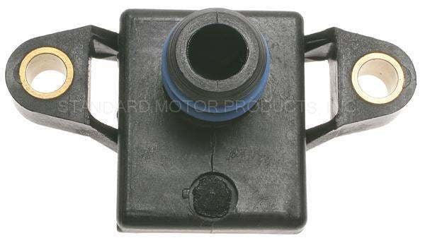 Standard Ignition Manifold Absolute Pressure Sensor AS41