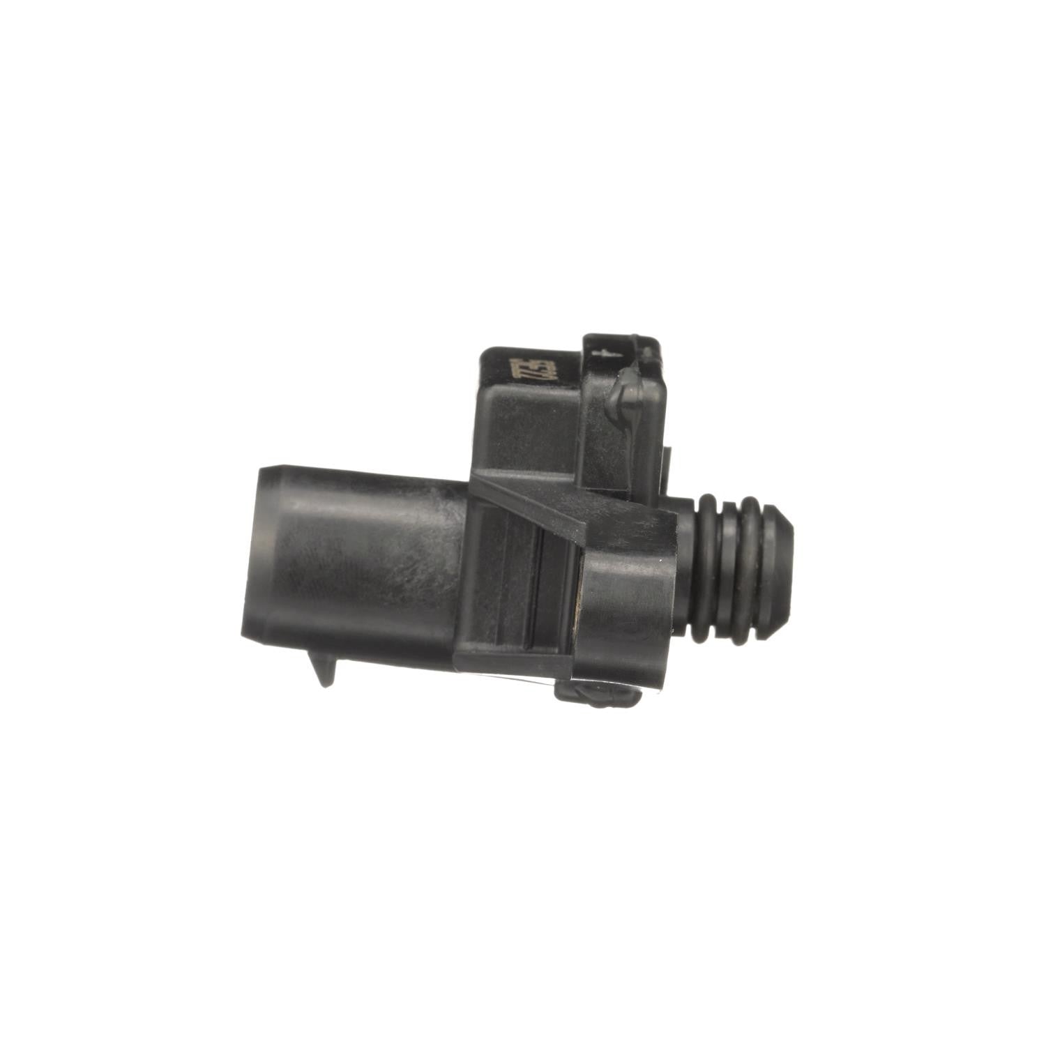 Standard Ignition Manifold Absolute Pressure Sensor AS41