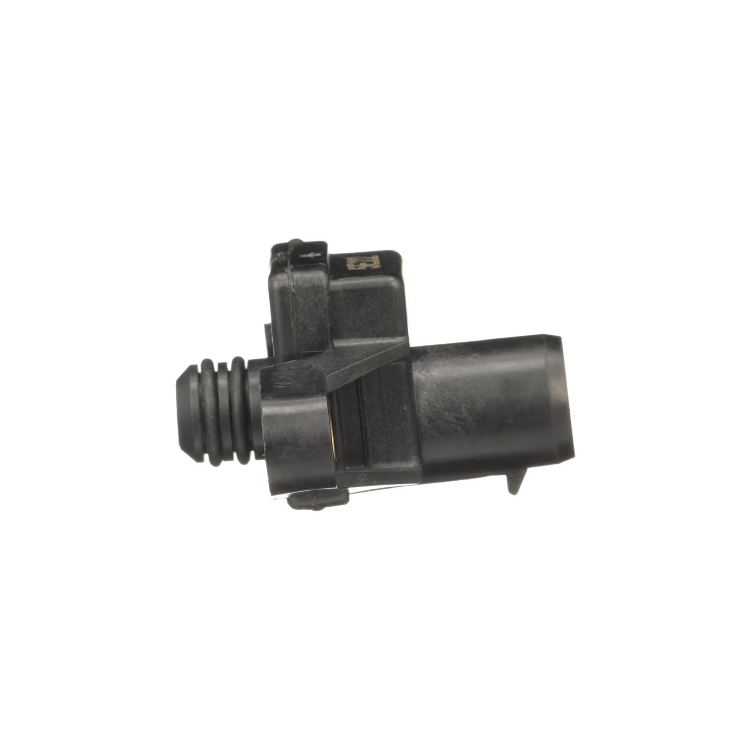 Standard Ignition Manifold Absolute Pressure Sensor AS41