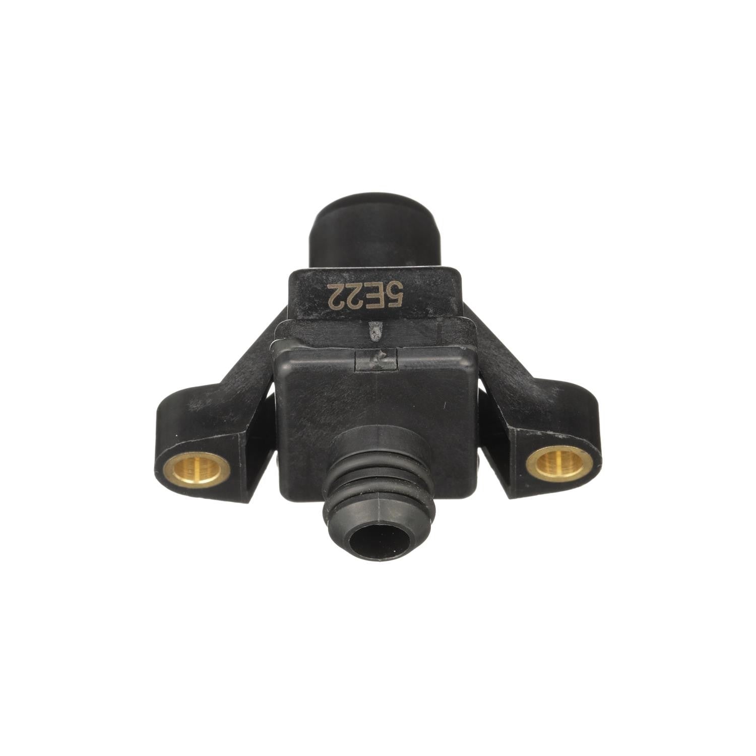 Standard Ignition Manifold Absolute Pressure Sensor AS41