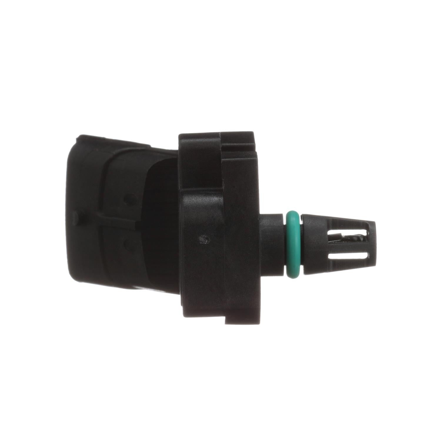 Intermotor Manifold Absolute Pressure Sensor AS420