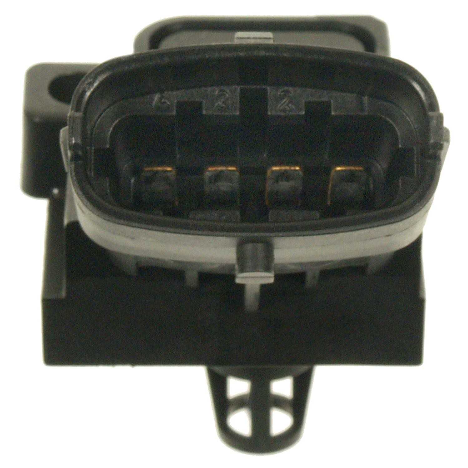 Intermotor Manifold Absolute Pressure Sensor AS420