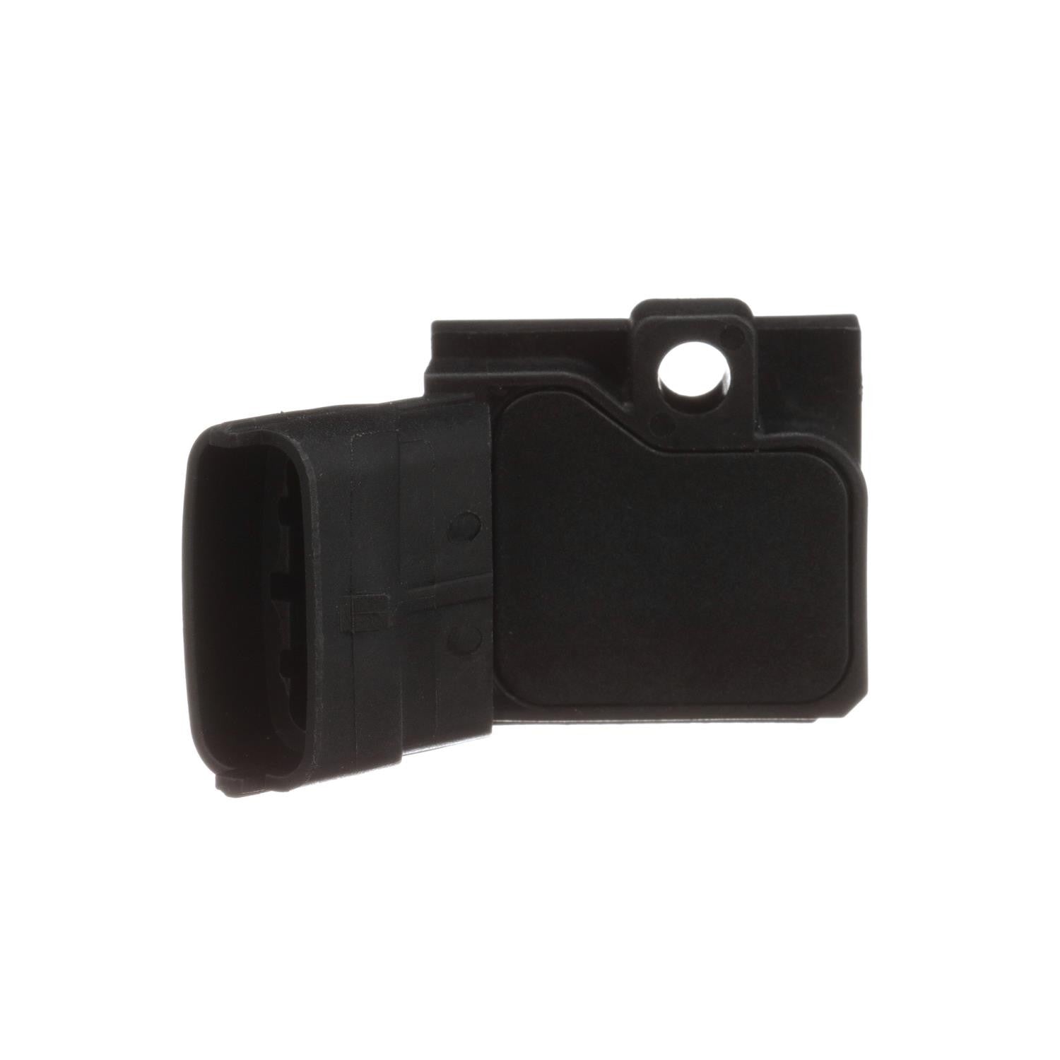 Intermotor Manifold Absolute Pressure Sensor AS420