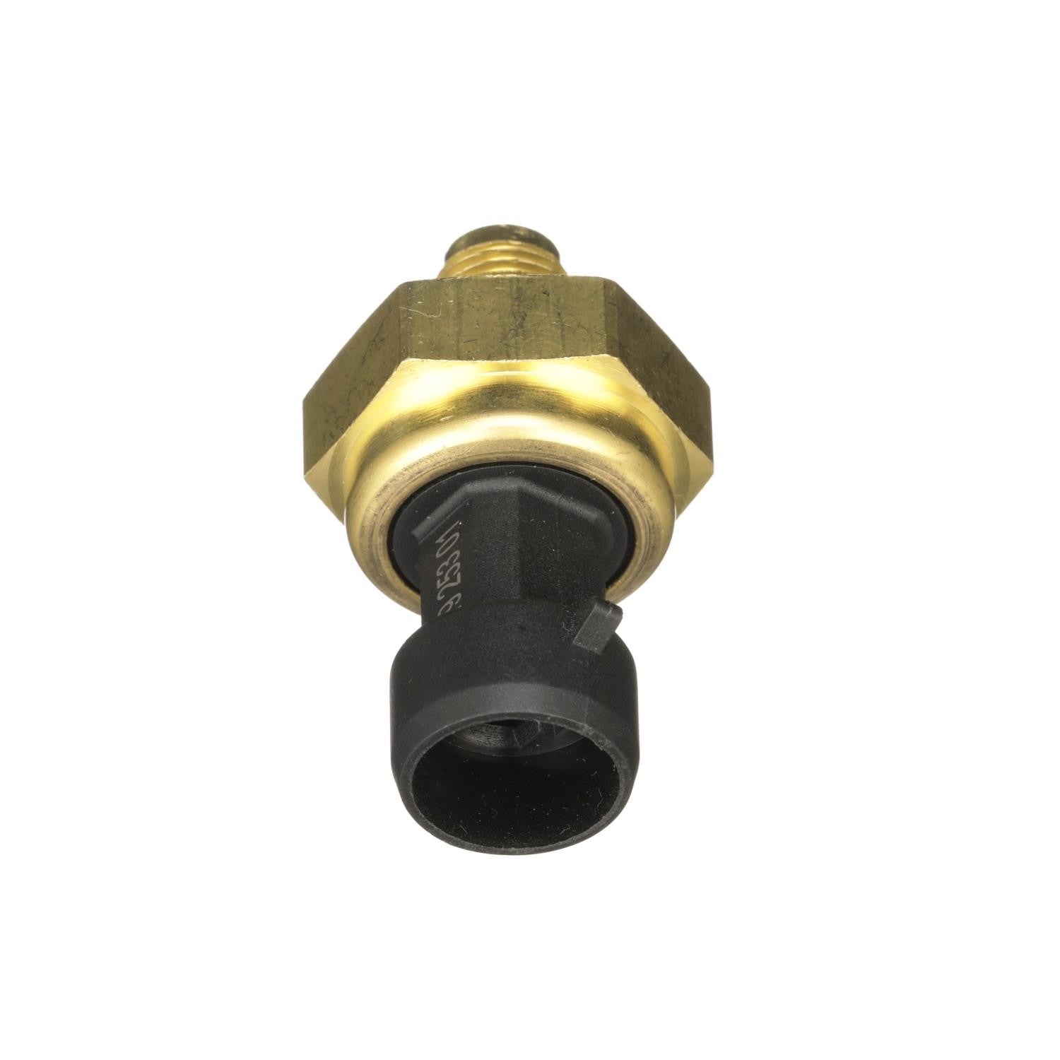 Standard Ignition Manifold Absolute Pressure Sensor AS422
