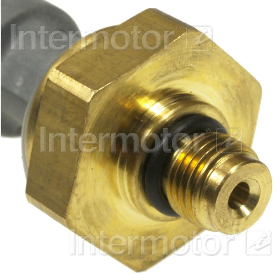 Standard Ignition Manifold Absolute Pressure Sensor AS422
