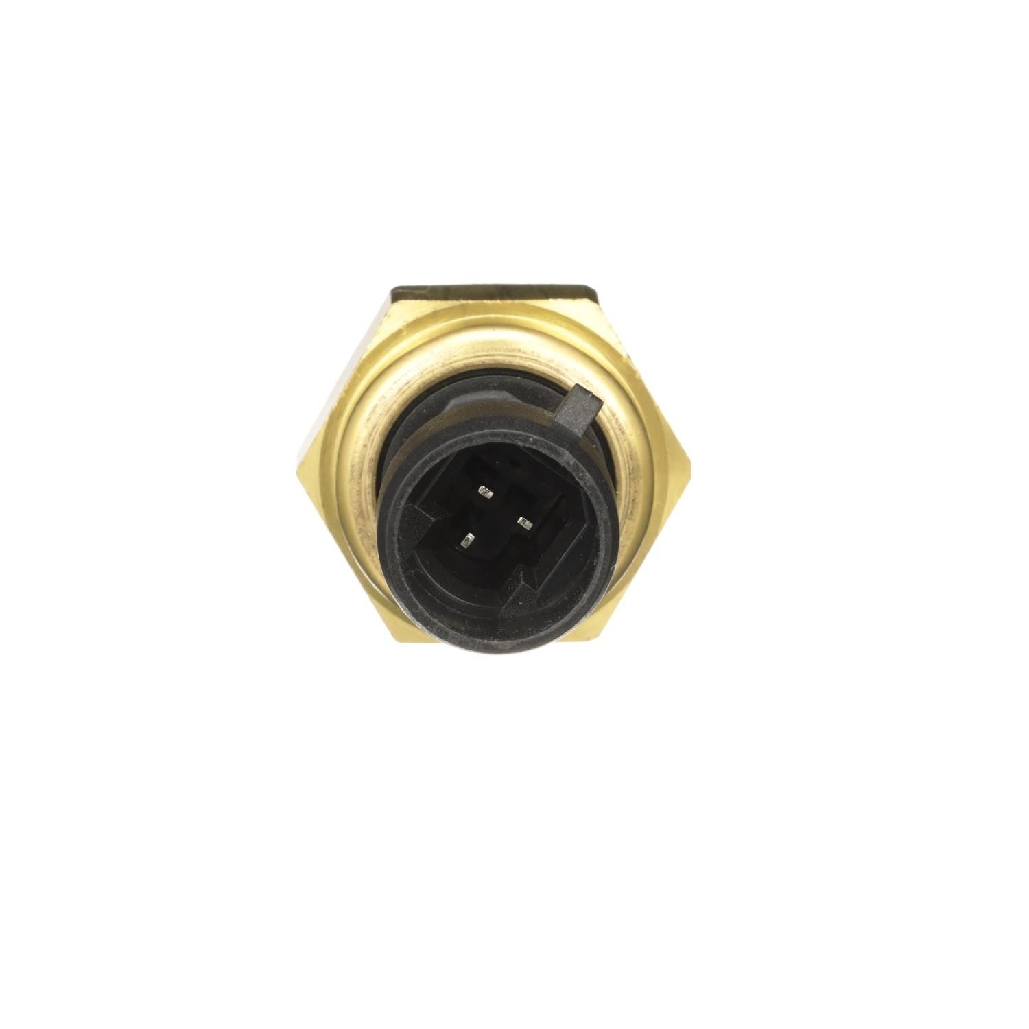 Standard Ignition Manifold Absolute Pressure Sensor AS422