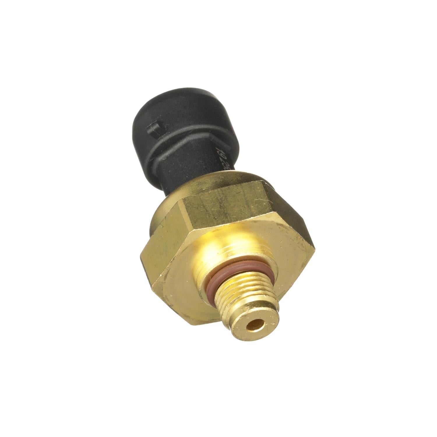 Standard Ignition Manifold Absolute Pressure Sensor AS422