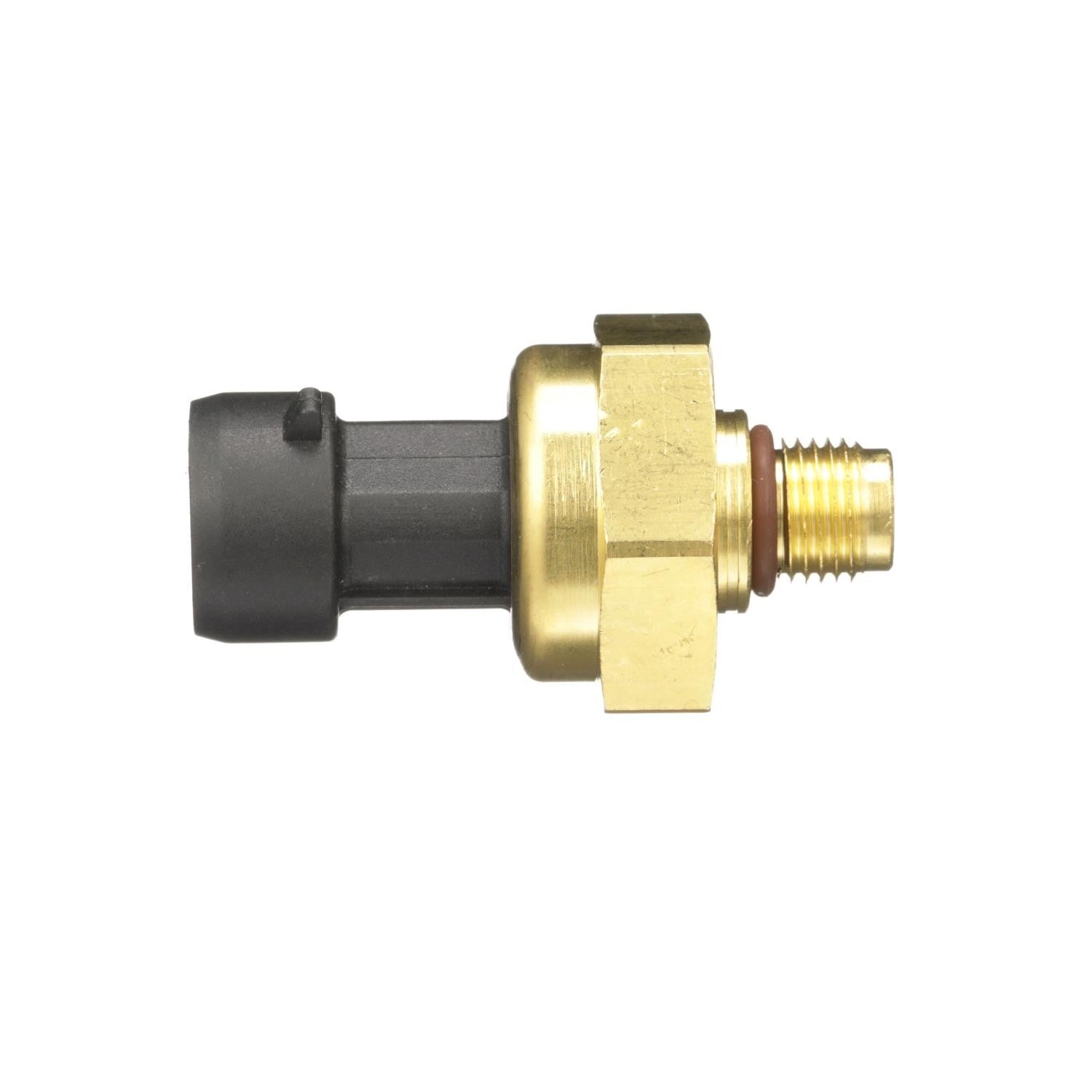 Standard Ignition Manifold Absolute Pressure Sensor AS422