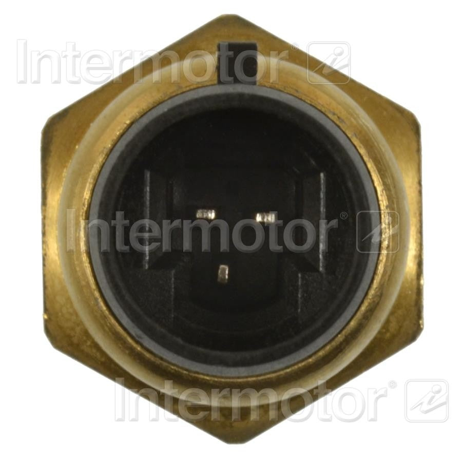 Standard Ignition Manifold Absolute Pressure Sensor AS422