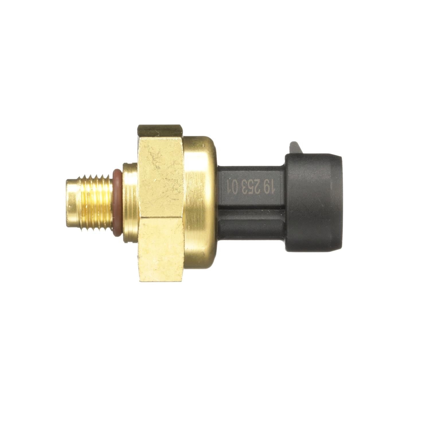 Standard Ignition Manifold Absolute Pressure Sensor AS422