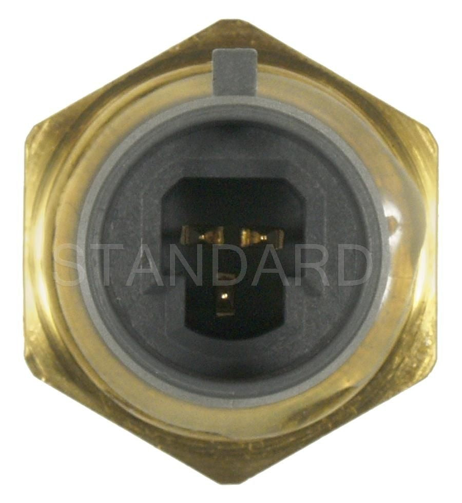 Standard Ignition Manifold Absolute Pressure Sensor AS422