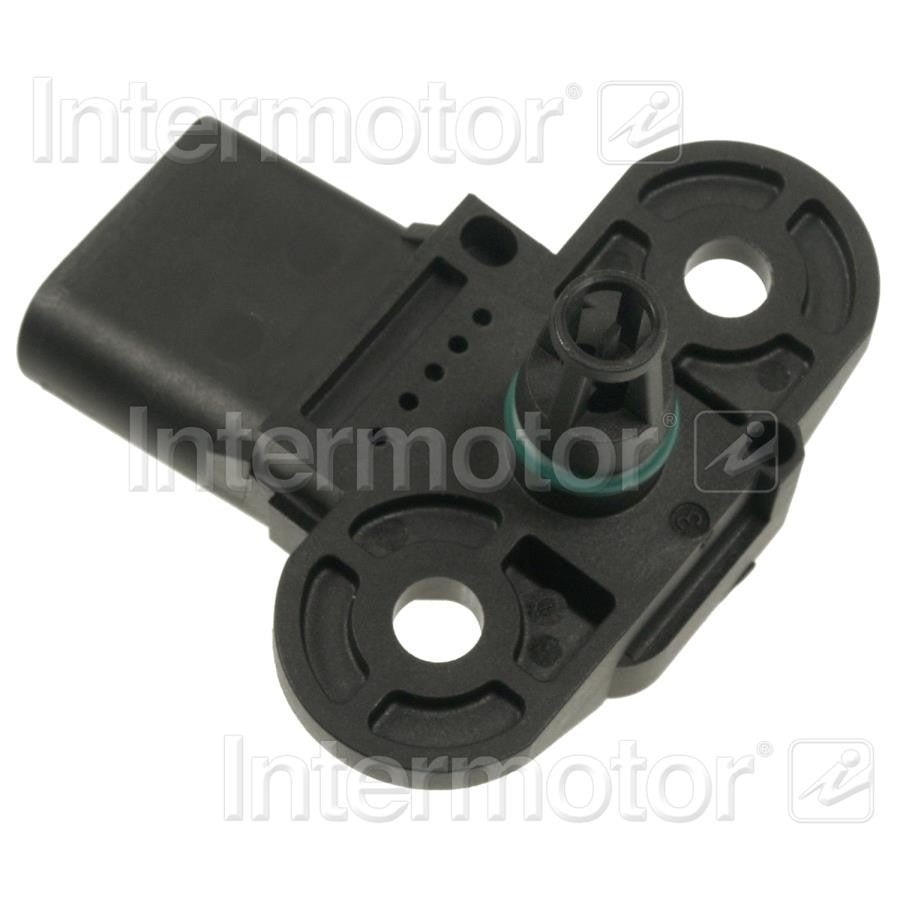 Intermotor Manifold Absolute Pressure Sensor AS425