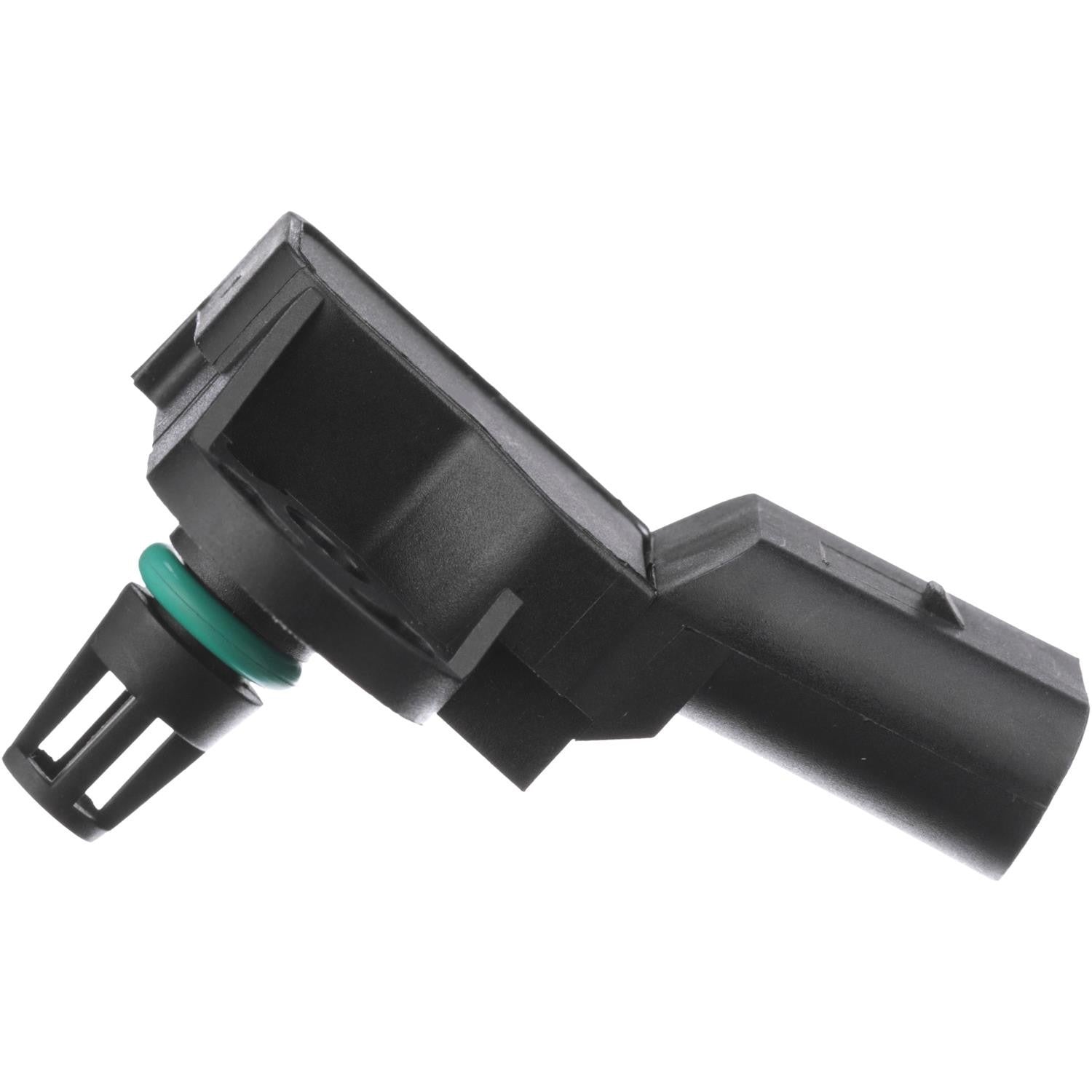 Intermotor Manifold Absolute Pressure Sensor AS425