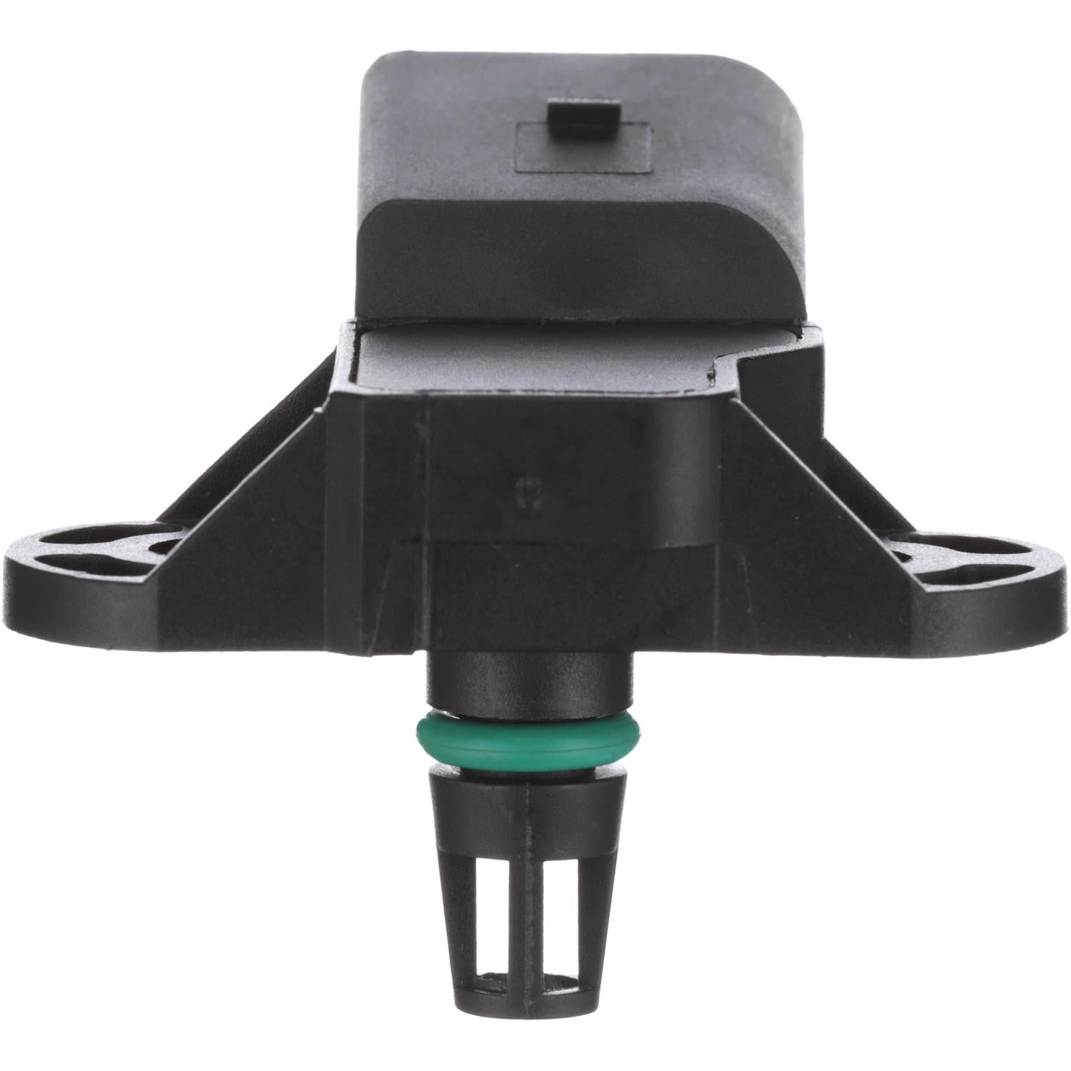 Intermotor Manifold Absolute Pressure Sensor AS425