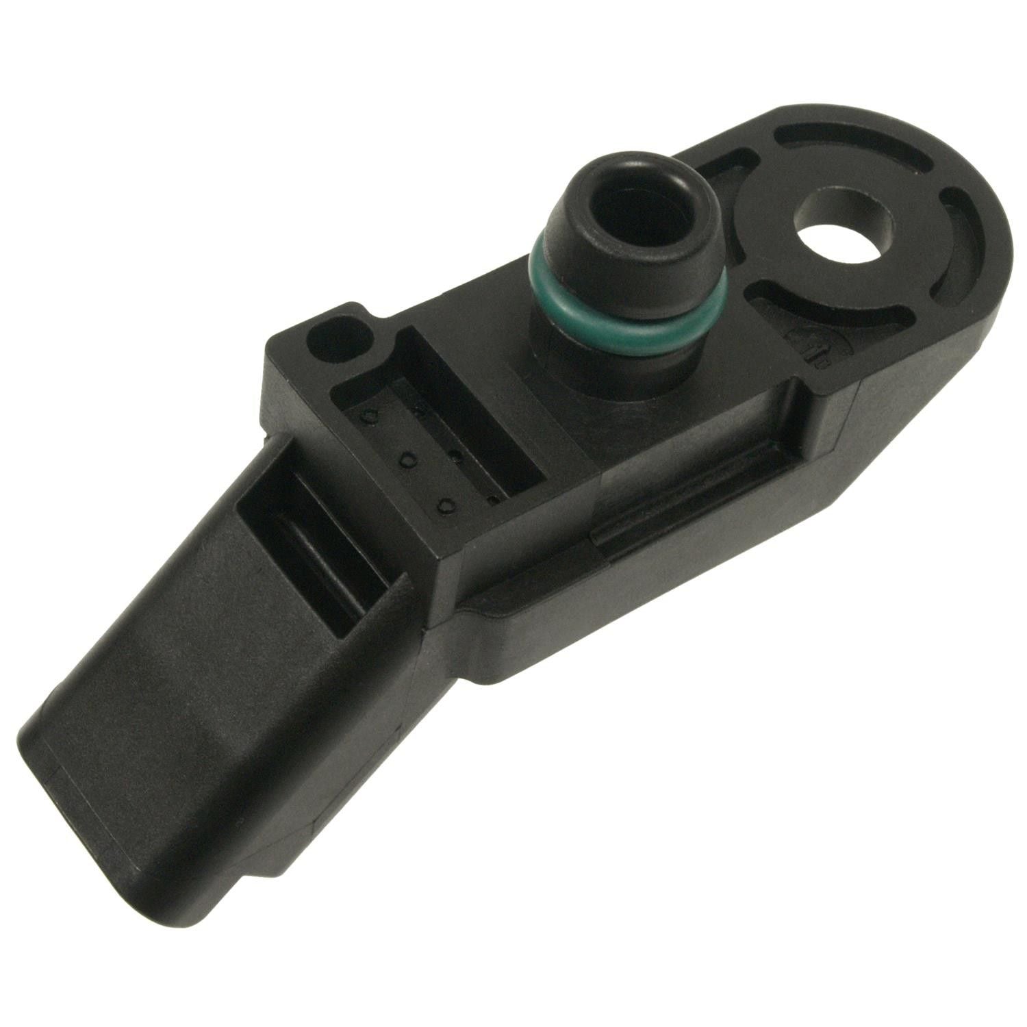 Intermotor Manifold Absolute Pressure Sensor AS426