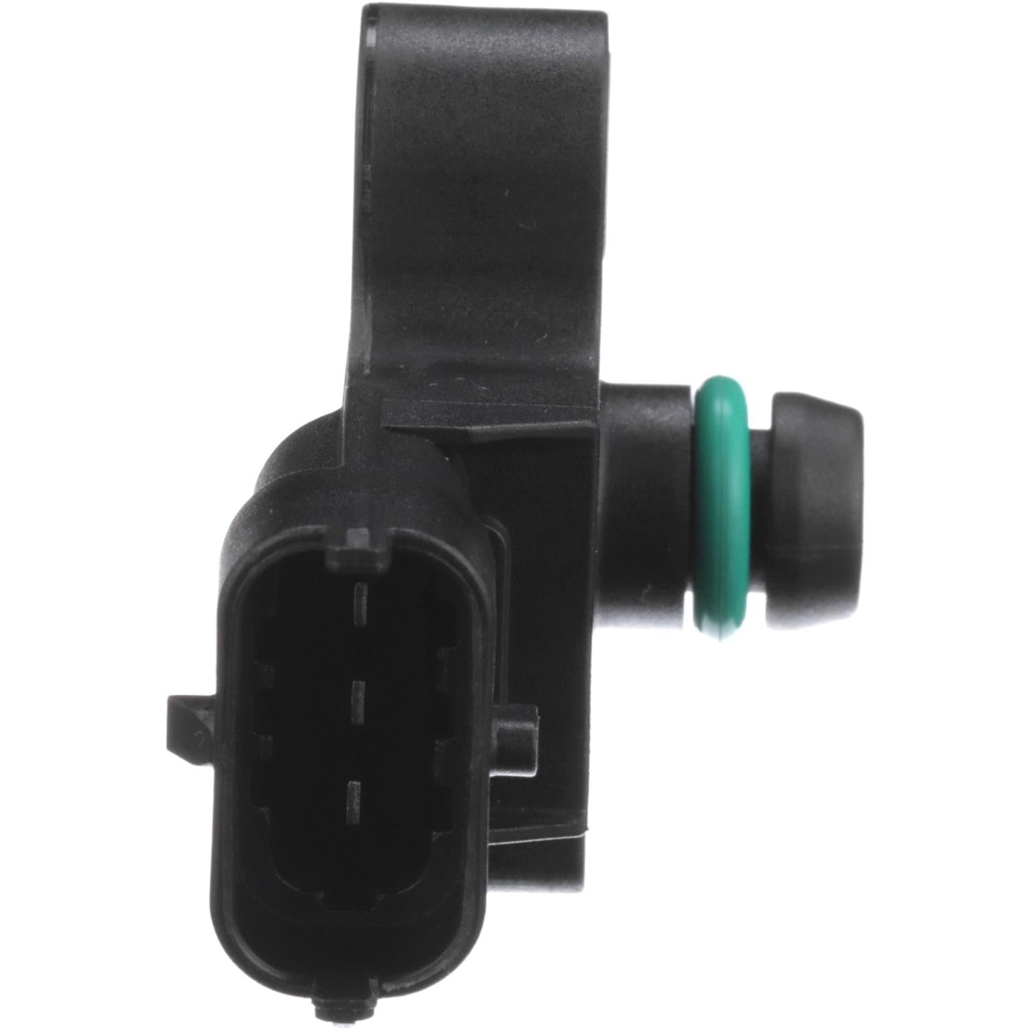 Standard Ignition Manifold Absolute Pressure Sensor AS427