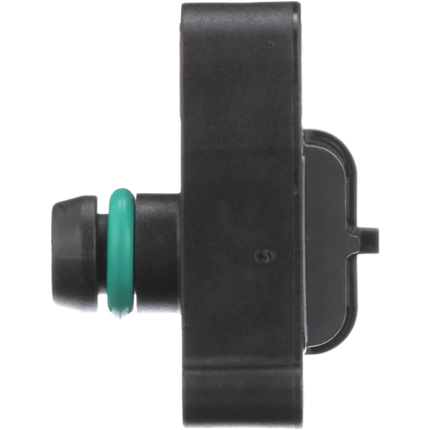 Standard Ignition Manifold Absolute Pressure Sensor AS427