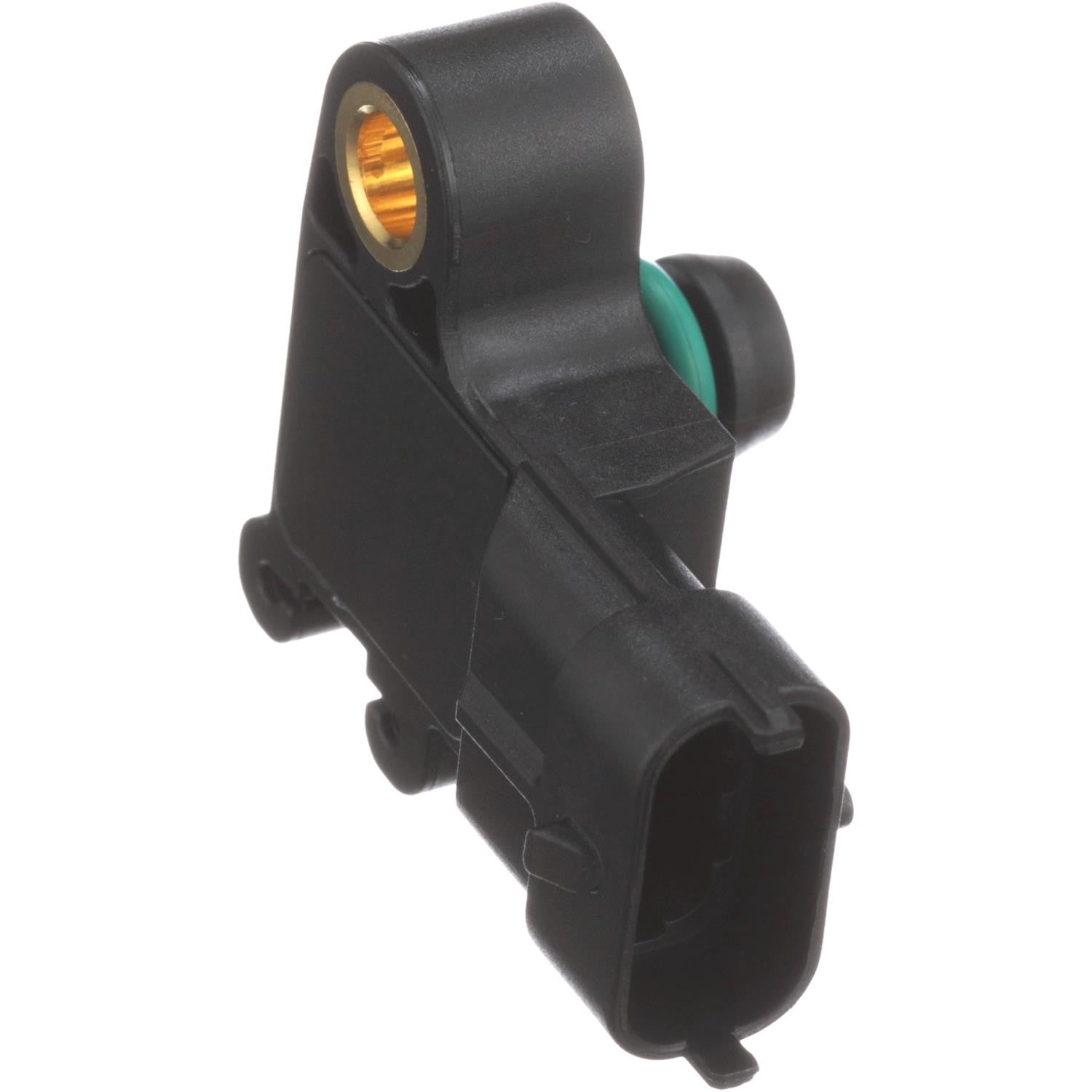 Standard Ignition Manifold Absolute Pressure Sensor AS427
