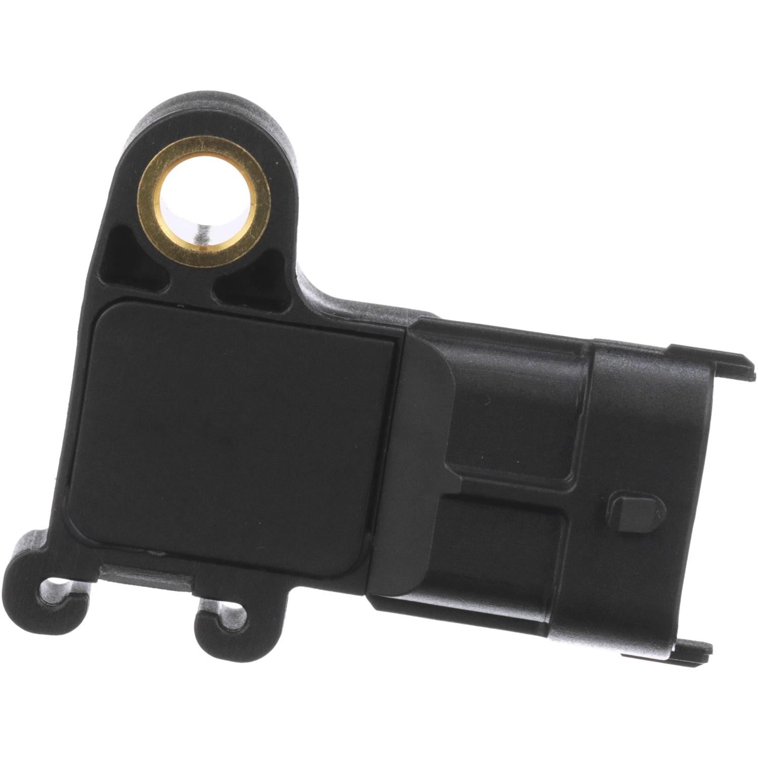 Standard Ignition Manifold Absolute Pressure Sensor AS427