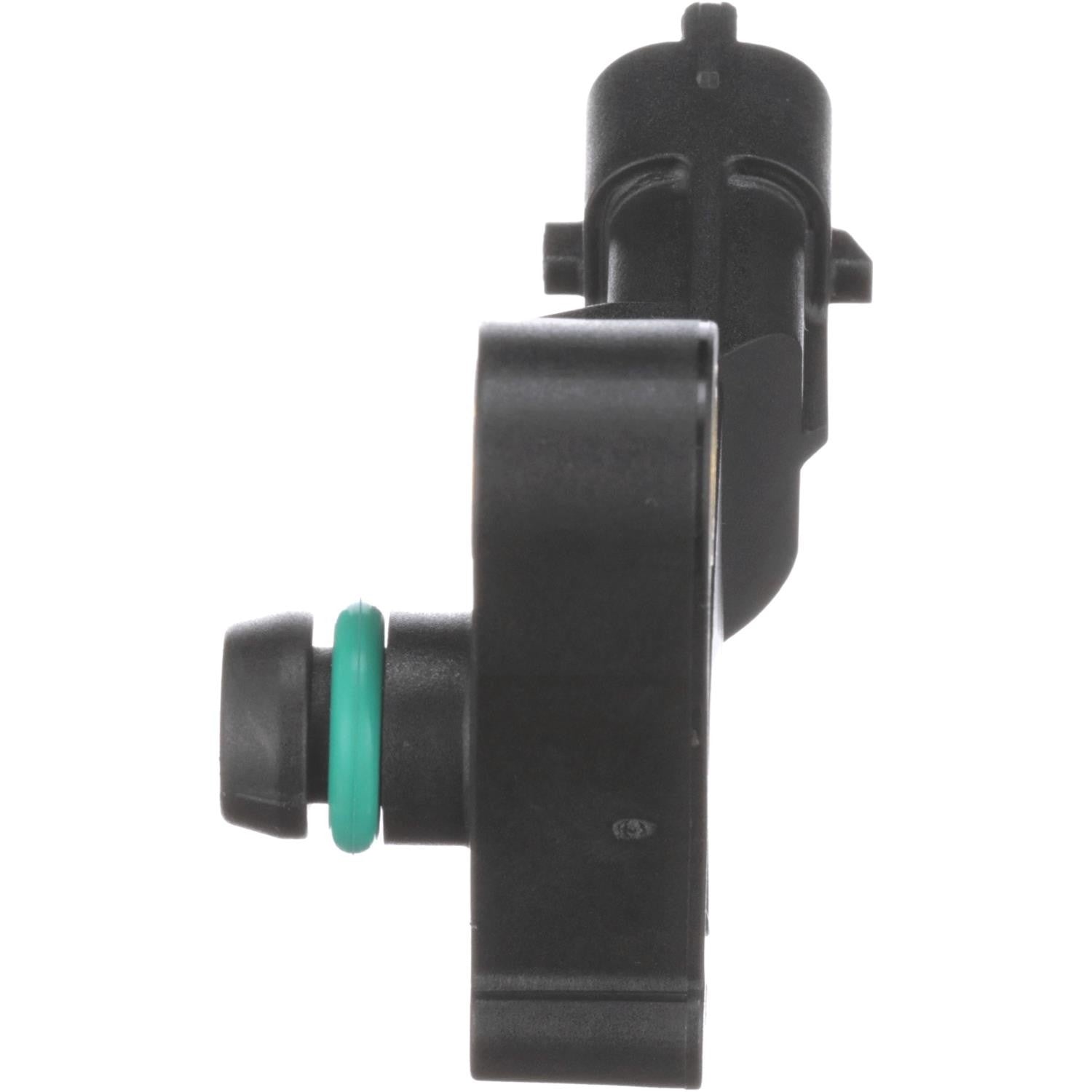 Standard Ignition Manifold Absolute Pressure Sensor AS427