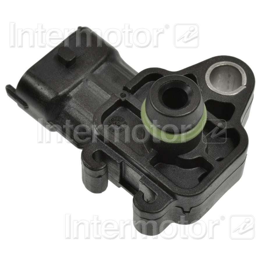 Standard Ignition Manifold Absolute Pressure Sensor AS428