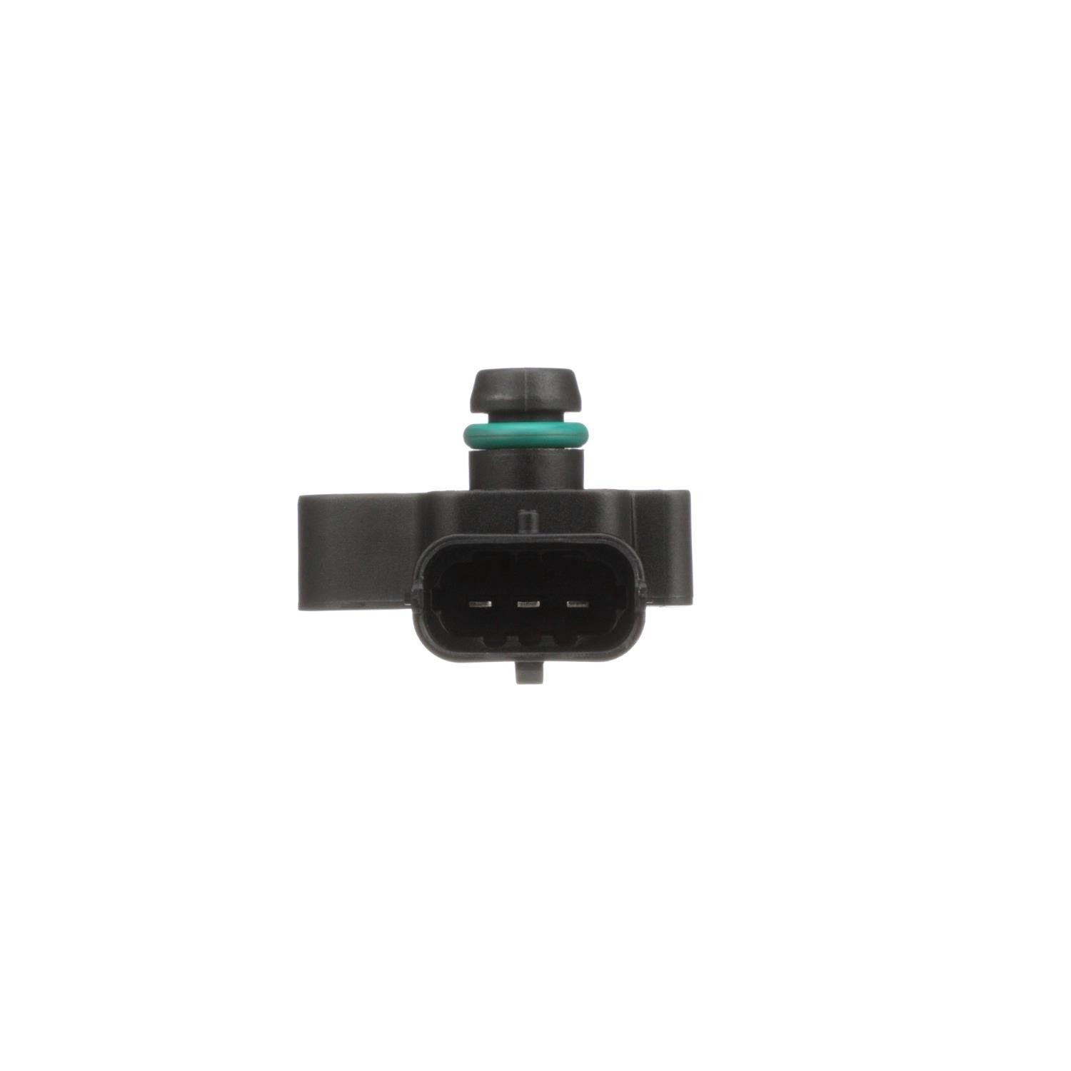 Standard Ignition Manifold Absolute Pressure Sensor AS428