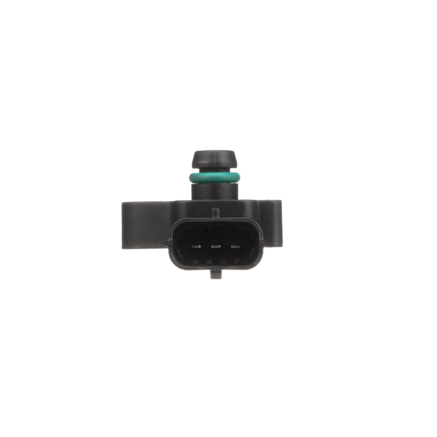 Standard Ignition Manifold Absolute Pressure Sensor AS428