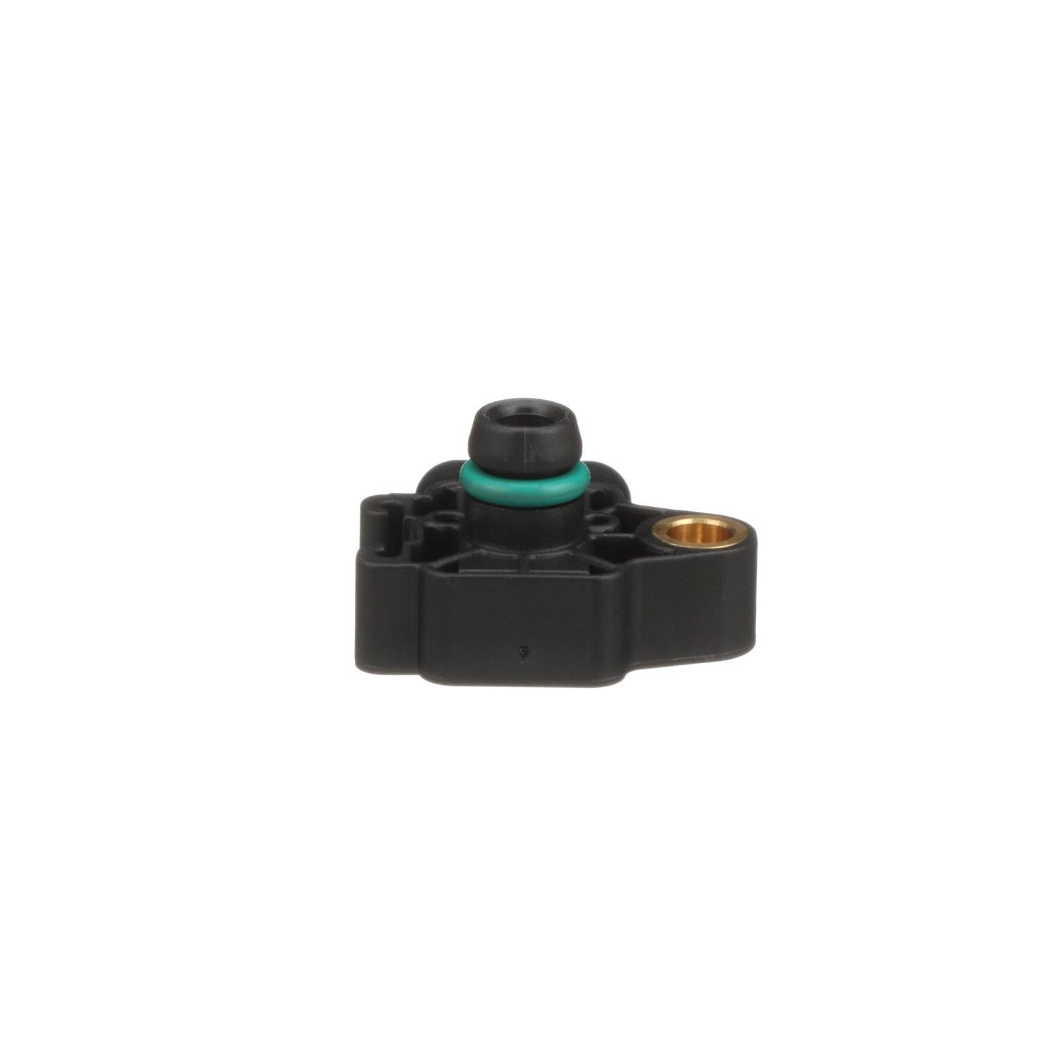 Standard Ignition Manifold Absolute Pressure Sensor AS428