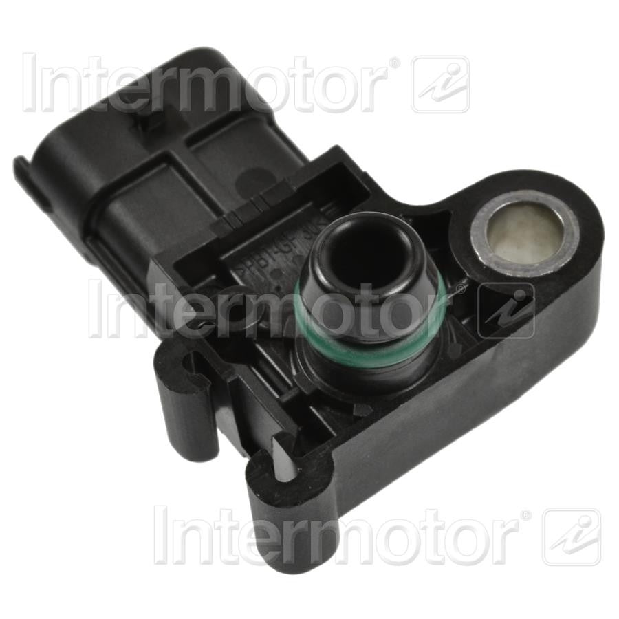 Standard Ignition Manifold Absolute Pressure Sensor AS429