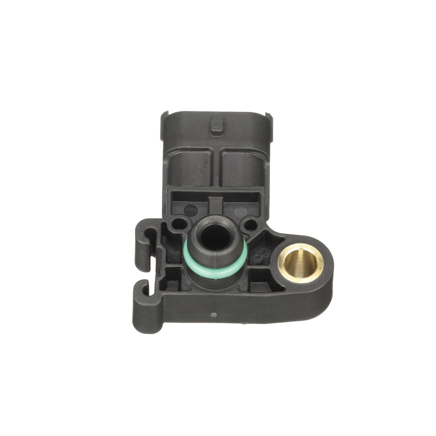 Standard Ignition Manifold Absolute Pressure Sensor AS429