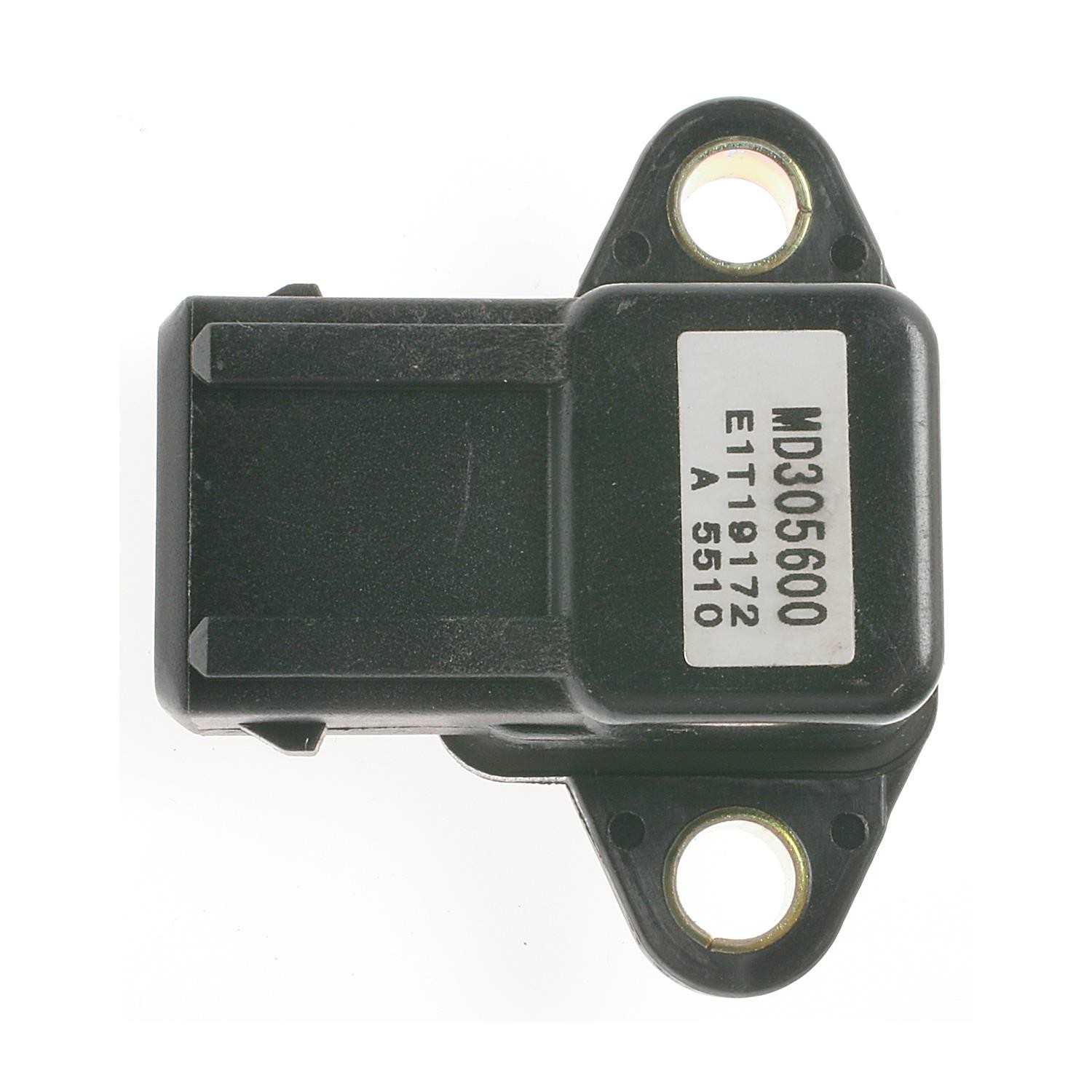 Intermotor Manifold Absolute Pressure Sensor AS42