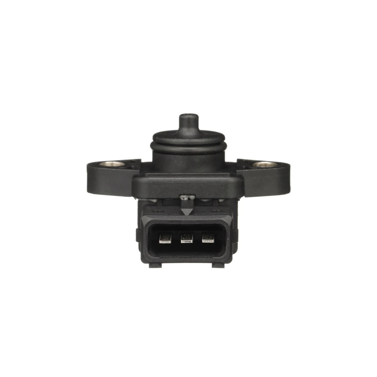 Intermotor Manifold Absolute Pressure Sensor AS42