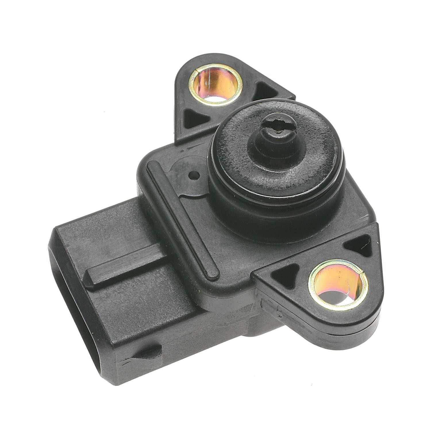 Intermotor Manifold Absolute Pressure Sensor AS42