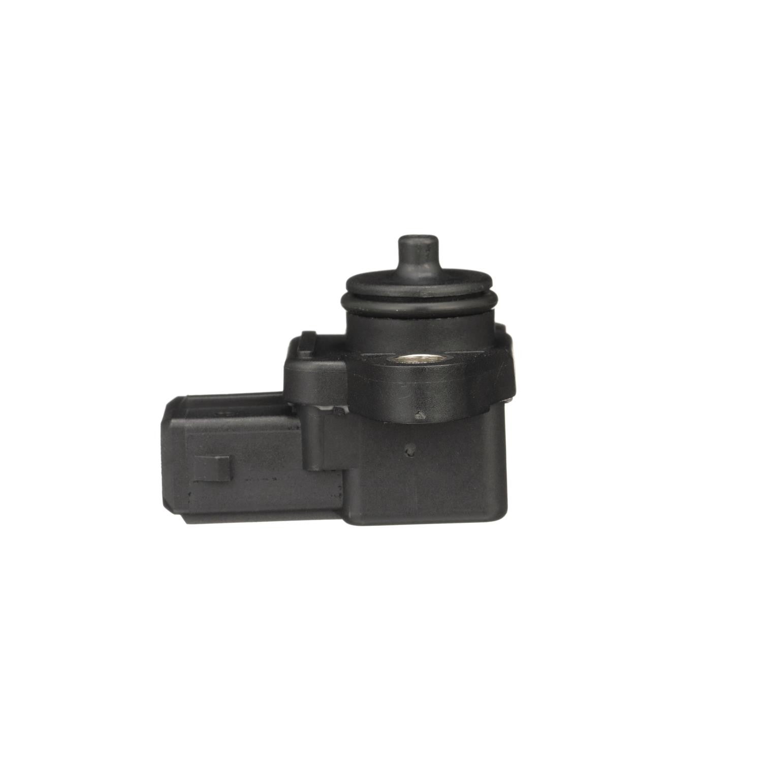Intermotor Manifold Absolute Pressure Sensor AS42