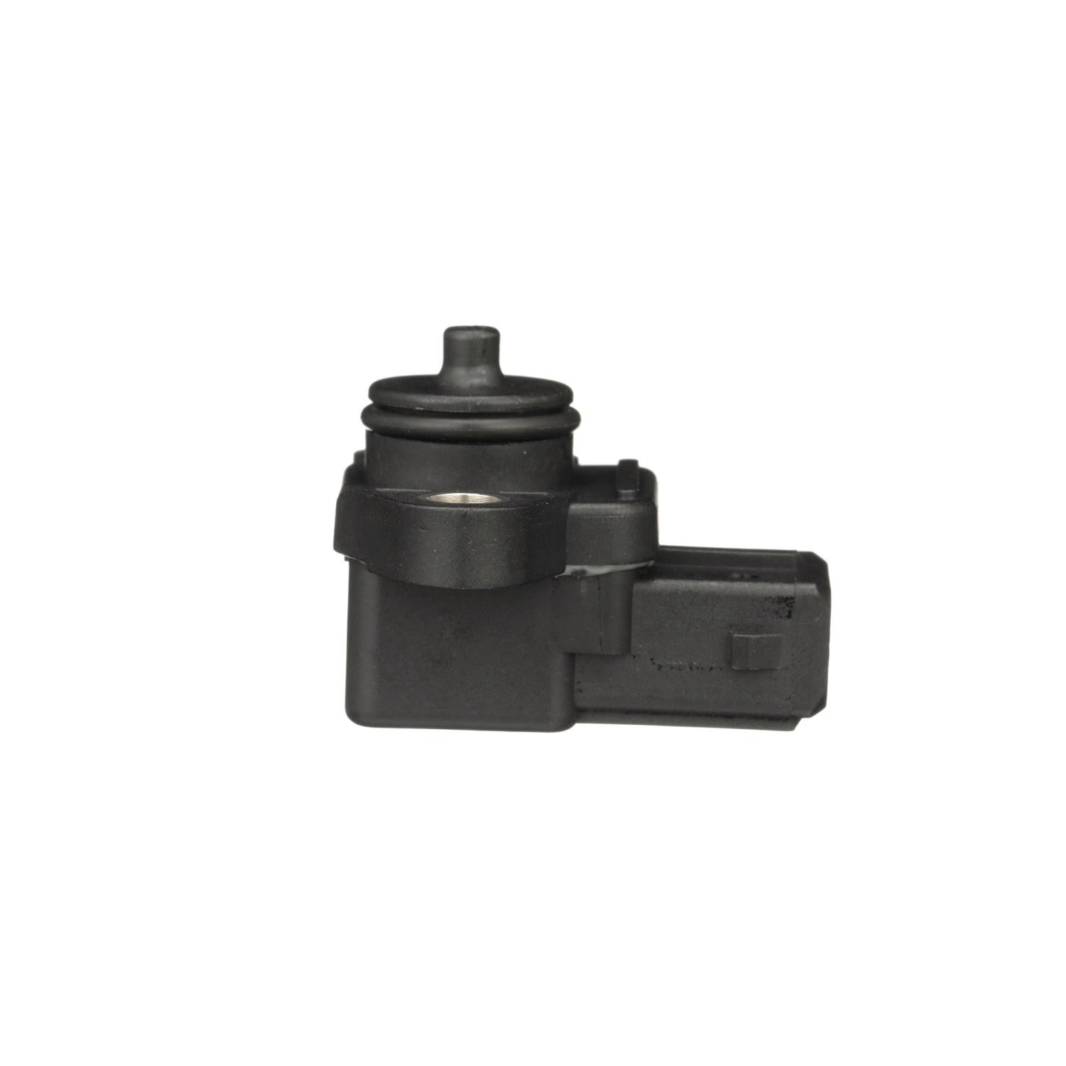 Intermotor Manifold Absolute Pressure Sensor AS42