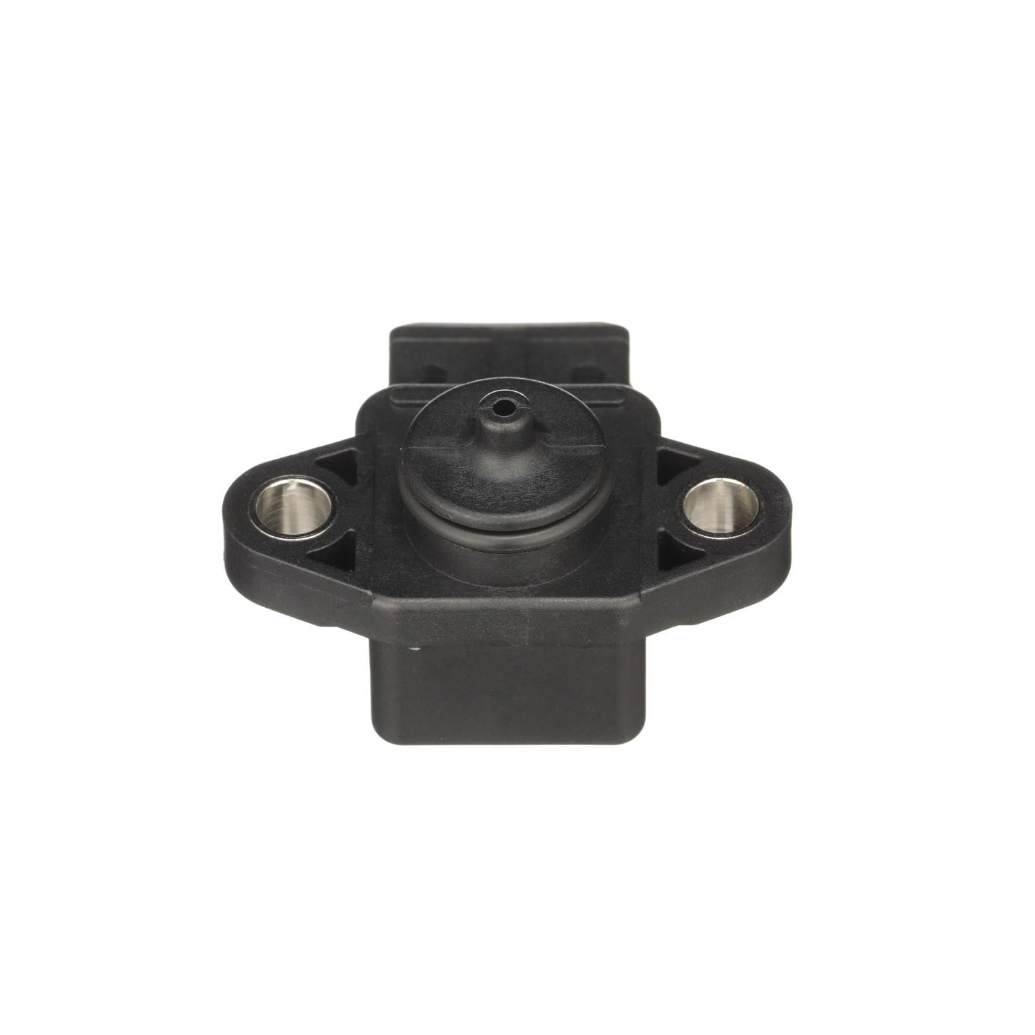 Intermotor Manifold Absolute Pressure Sensor AS42