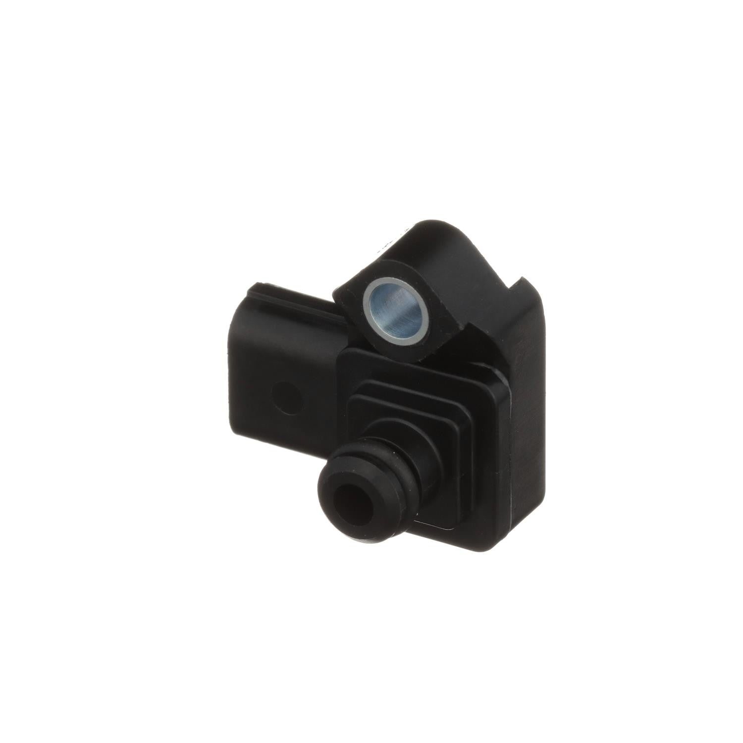 Intermotor Manifold Absolute Pressure Sensor AS430