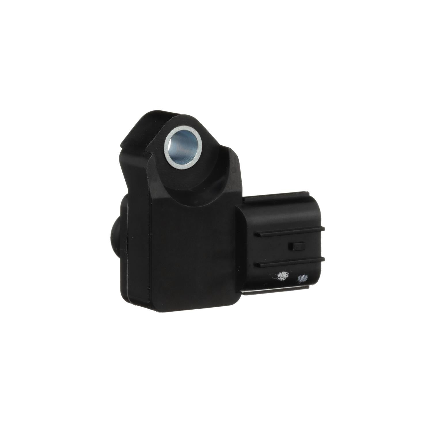 Intermotor Manifold Absolute Pressure Sensor AS430