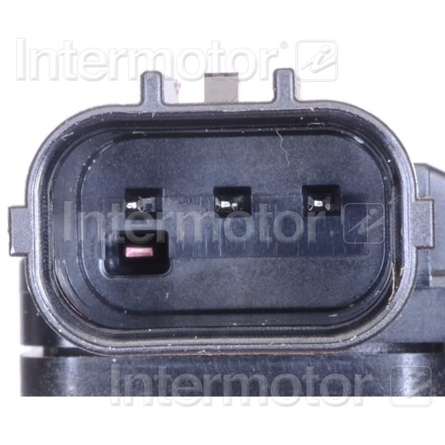 Intermotor Manifold Absolute Pressure Sensor AS430