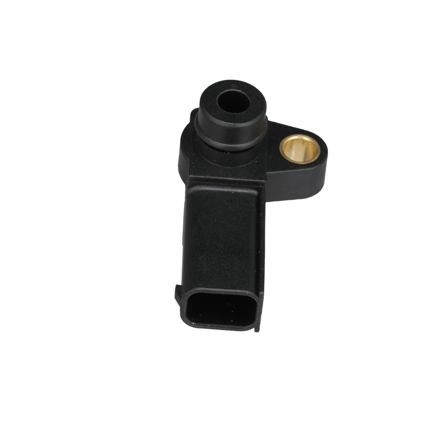 Standard Ignition Manifold Absolute Pressure Sensor AS434