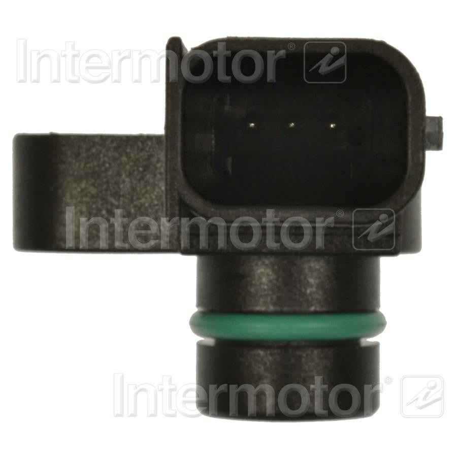 Standard Ignition Manifold Absolute Pressure Sensor AS434